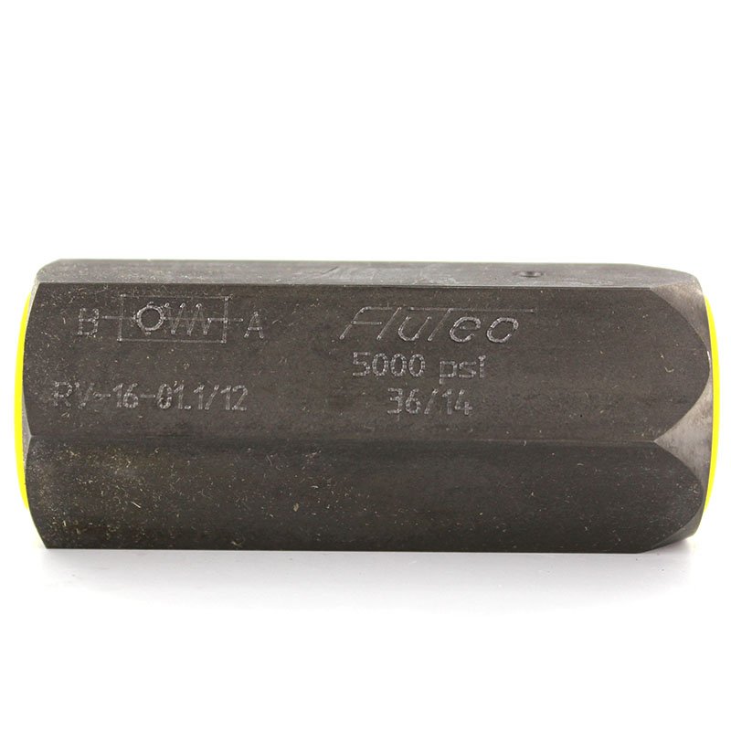 705840 HYDAC Distributors, Price Comparison, and Datasheets Octopart