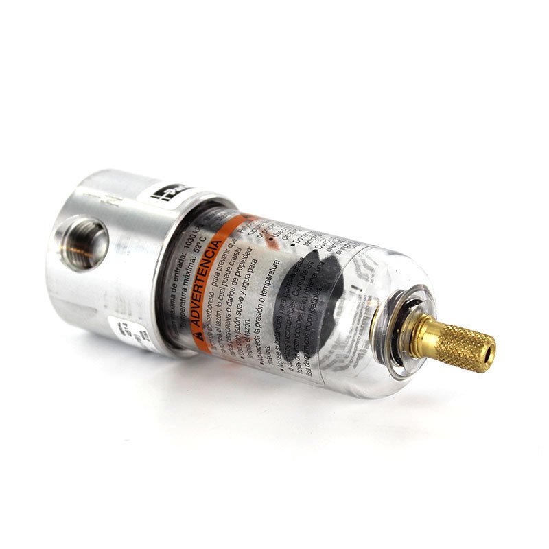 F50402AH Watts Distributors, Price Comparison, and Datasheets Octopart