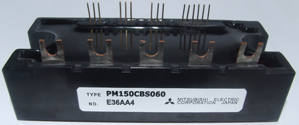 PM150CBS060 Mitsubishi - Distributors, Price Comparison, and PM150CBS060 Mitsubishi - Distributors, Price Comparison, and