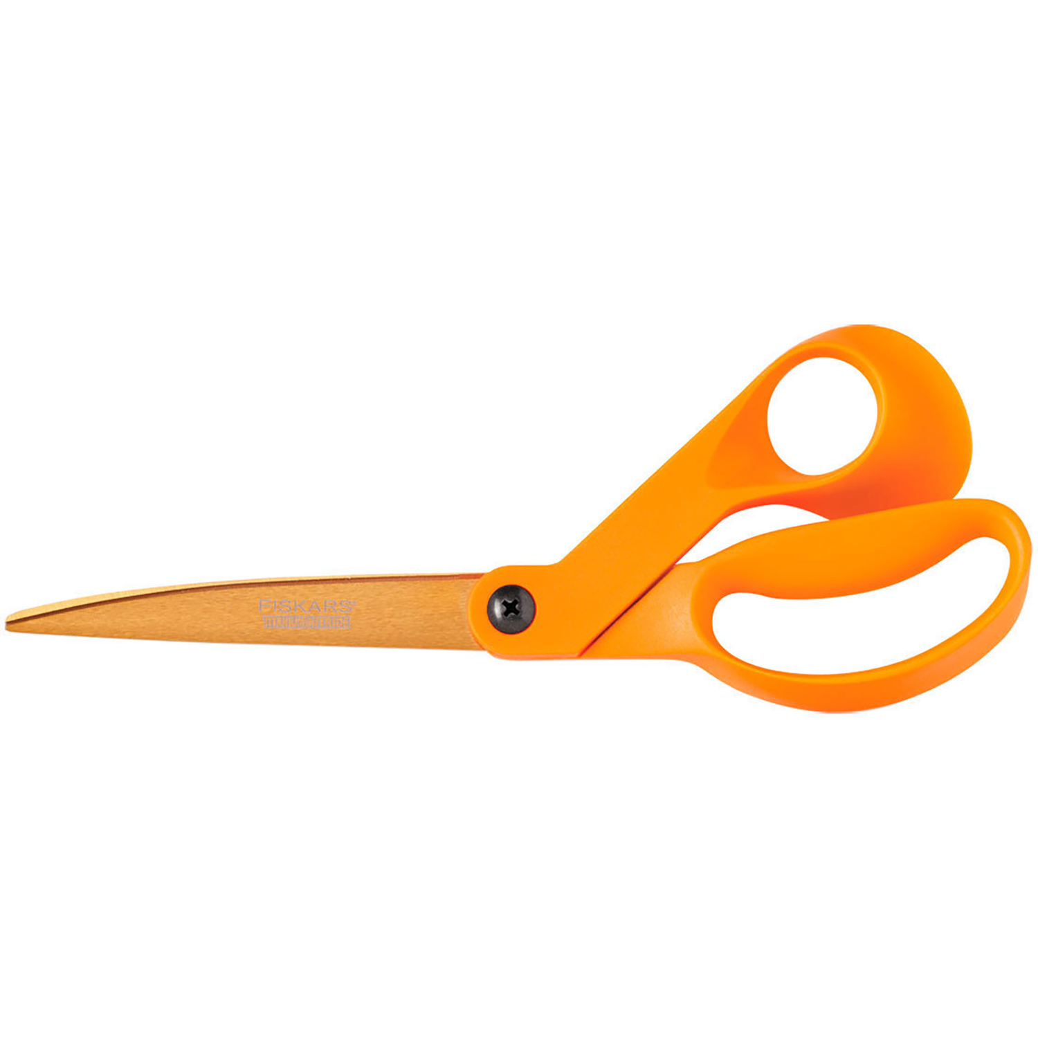 1296536984J Fiskars Hand Tools Distributors and Price Comparison Octopart component search