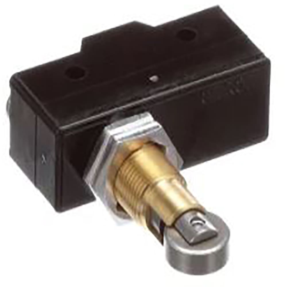 Z15GQ3B Omron Snap Action / Limit Switches Distributors, Price