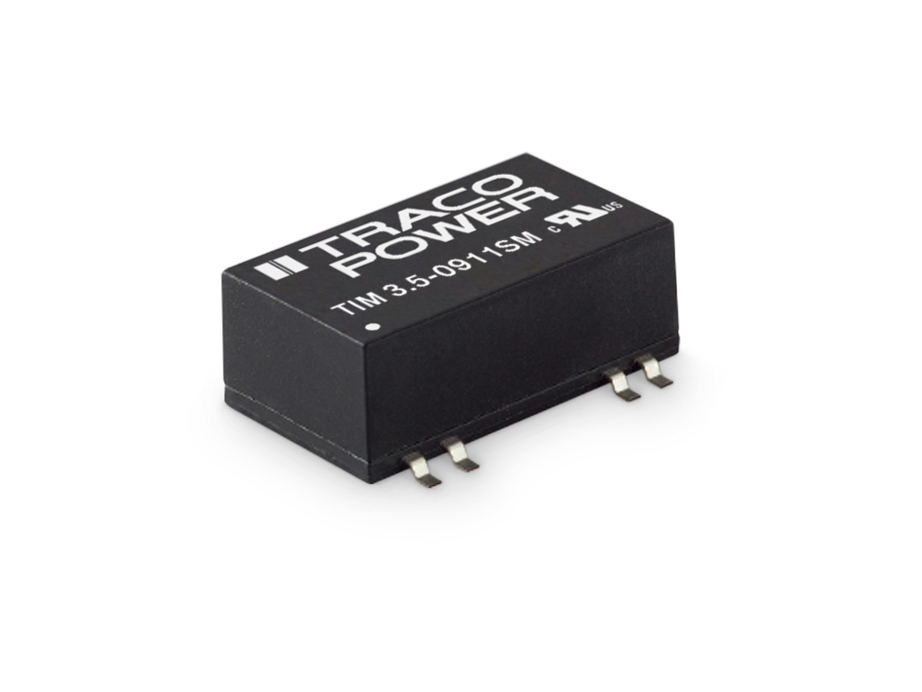 TIM 3.5-1222SM