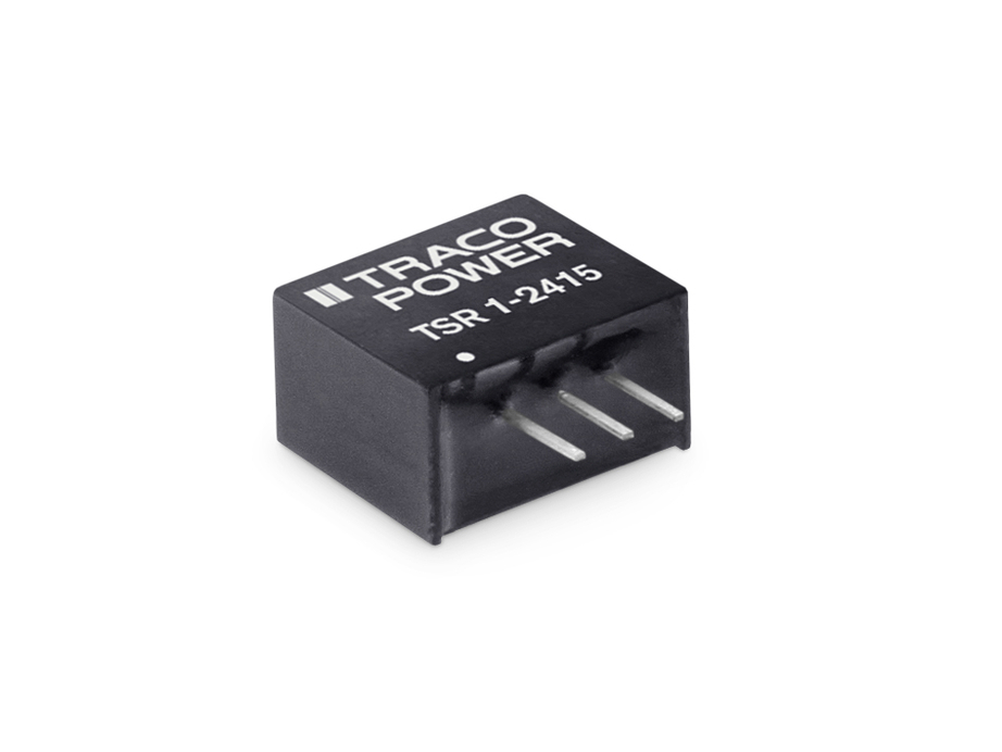 R-785.0-0.5 Recom Power - Voltage Regulators - Switching