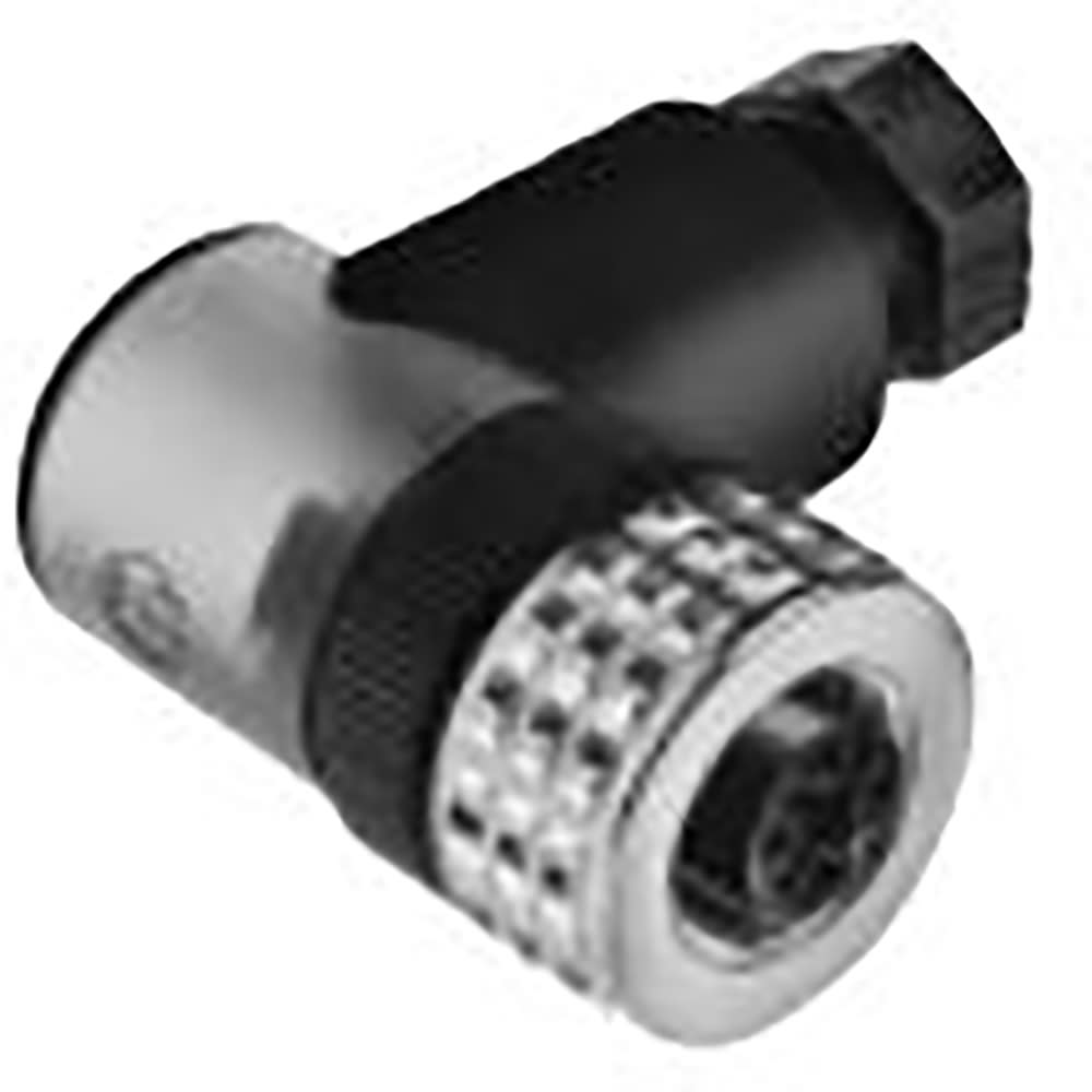 933173199 Hirschmann Distributors, Price Comparison, and Datasheets