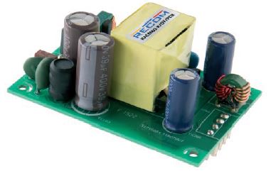 Recom Power - RACM60-12SK/OF/PCB