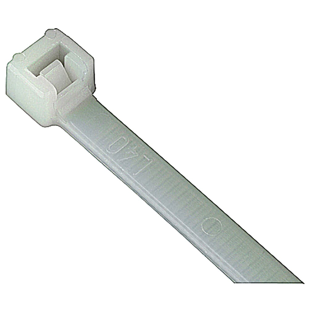 L-14-120-9-C