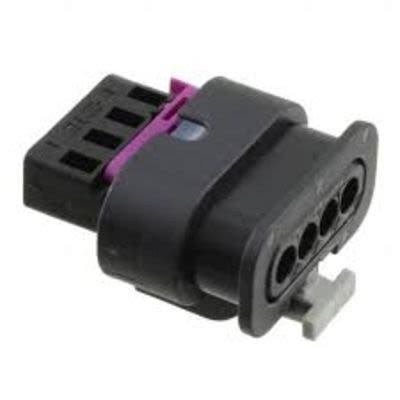 TE Connectivity 1-1718645-1 | RS