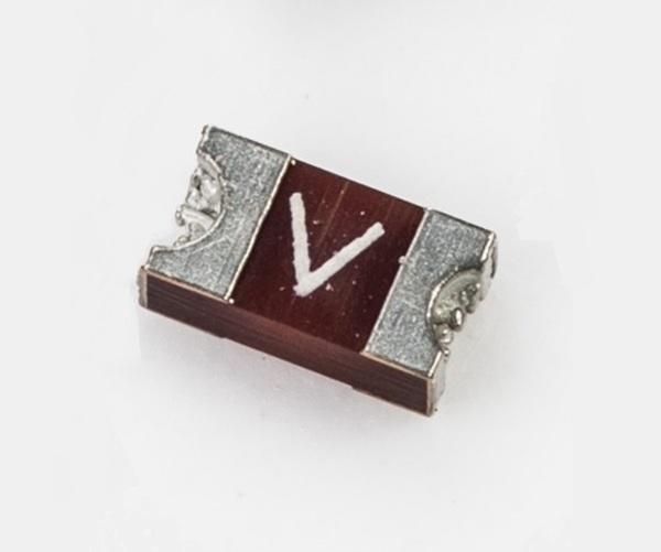 AEM AF1206F5.00TM | Master Electronics