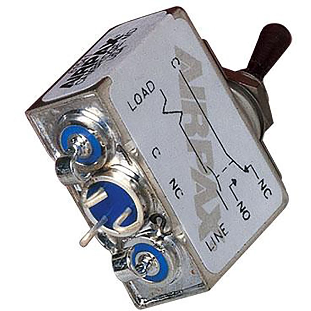 M39019/01322S Airpax Circuit Breakers Distributors, Price