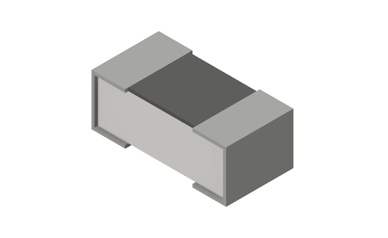 Stackpole Electronics - RNCP0402FTD604R