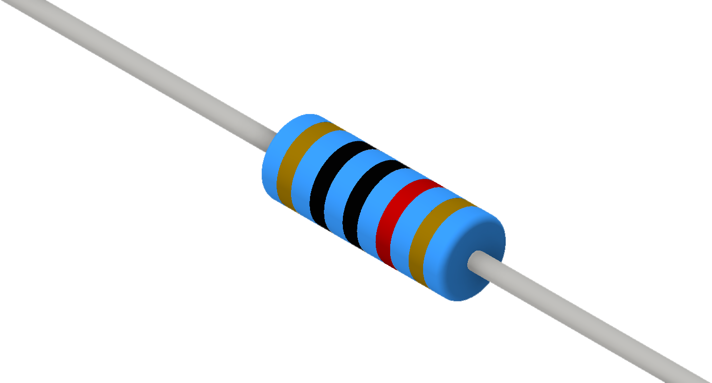 RNMF14FTC220R Stackpole Electronics - Datasheet PDF & Technical Specs