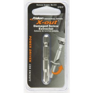 Amphenol Alden - 3701P