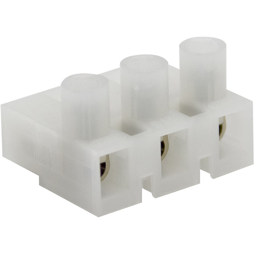 321BDS/03 WECO Terminal Blocks Distributors, Price Comparison