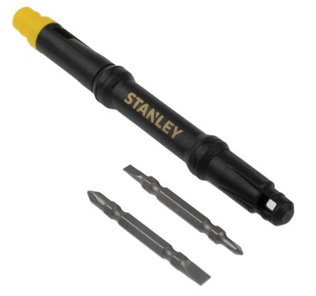 66-344M | Stanley Tools
