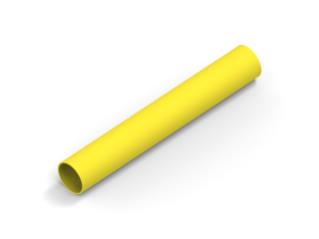 NB15612001 | TE Connectivity / Raychem