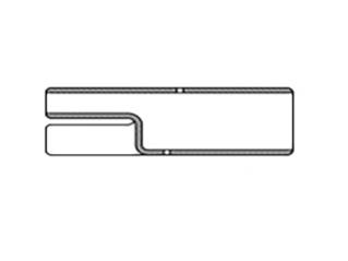 403A123-25/225-0 | TE Connectivity / Raychem
