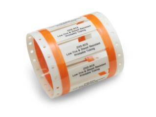 ZHD-SCE-1K-3.2-50-S1-4