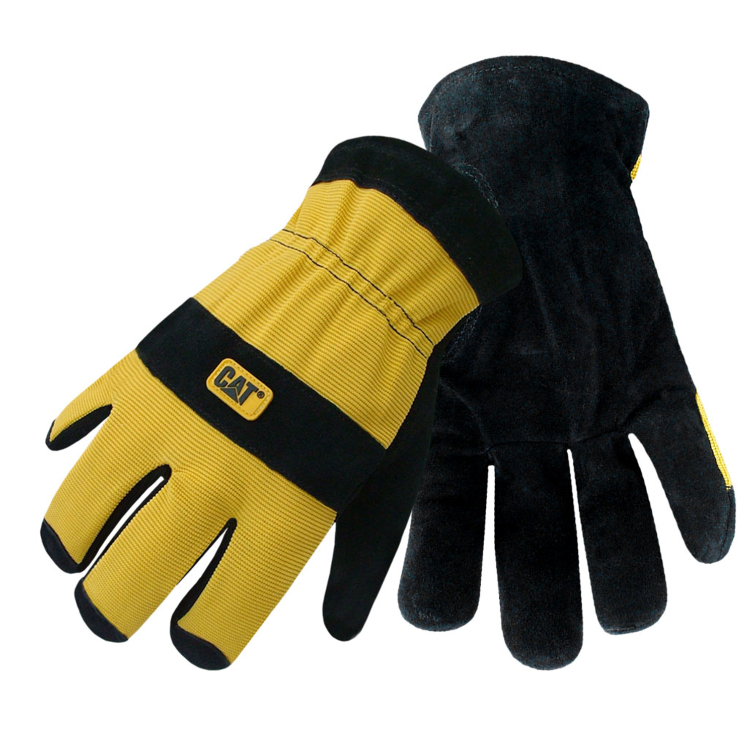 cat012222l-caterpillar-distributors-and-price-comparison-octopart