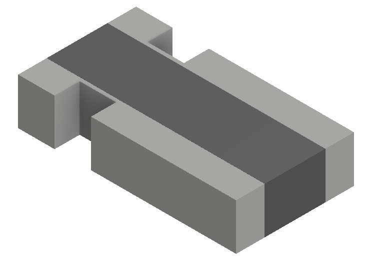 Search Ultra Librarian