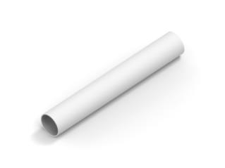 NB18052001 | TE Connectivity / Raychem