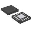 Renesas ISL78235ARZ-T | Future Electronics