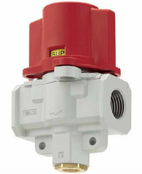 VHS40F04B SMC Industrial Control Distributors, Price Comparison