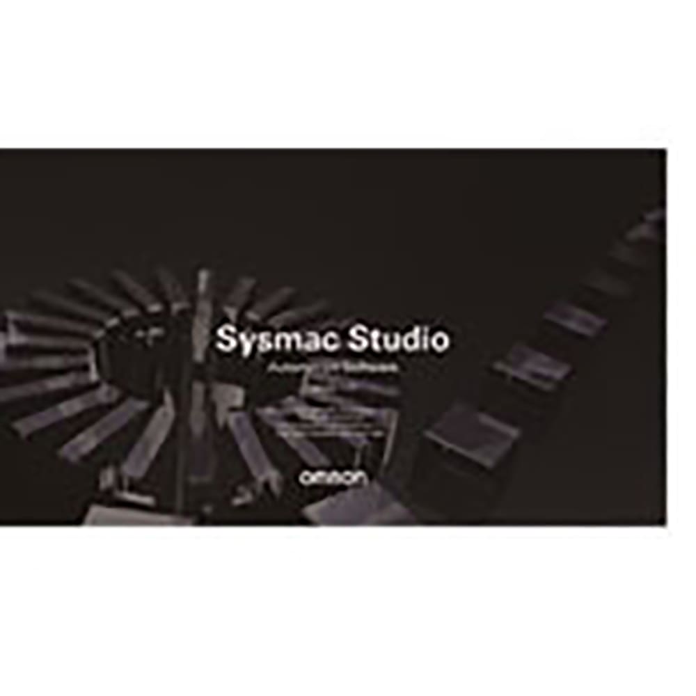 SYSMAC-SE201L Omron - Human Machine Interface (HMI) - Distributors