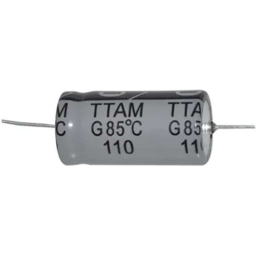226TTA450M Illinois Capacitor Datasheet PDF & Technical Specs