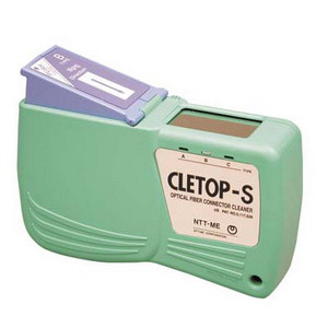 AFL 8500-10-0016MZ | TestEquity