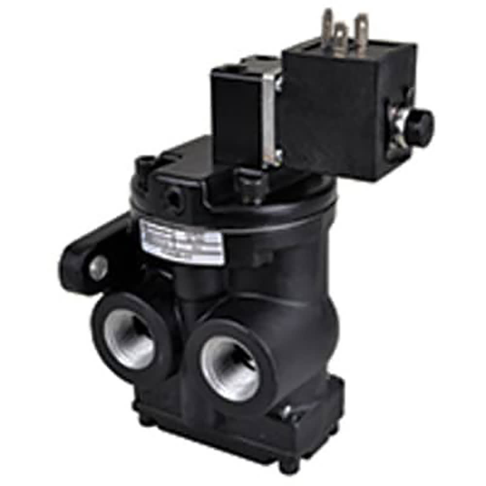 F1024CCC1M31V2 Distributors and Price Comparison Octopart