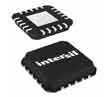 Renesas ISL98607IRTZ-T | Future Electronics