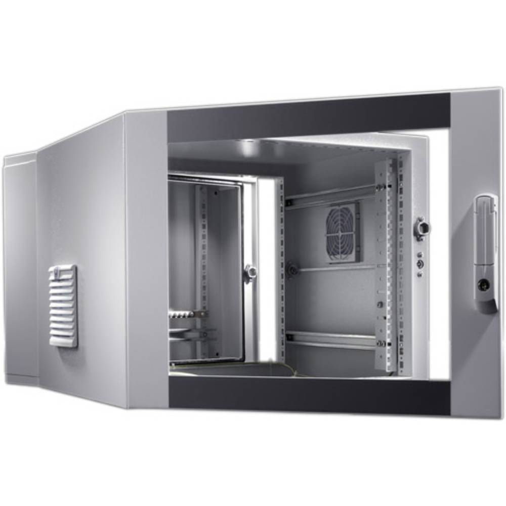 7715735 Rittal Distributors, Price Comparison, and Datasheets