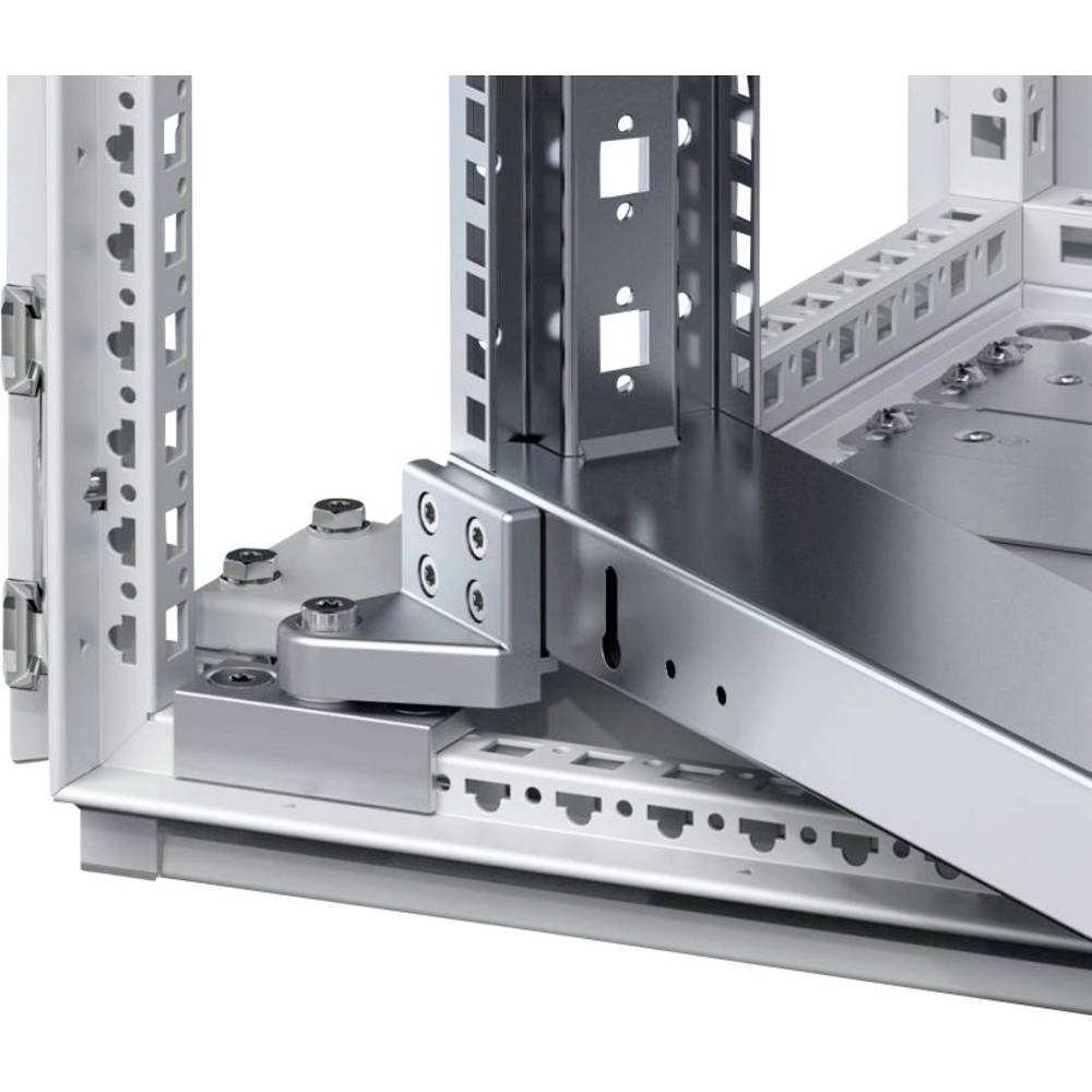 8619.050 Rittal Distributors, Price Comparison, and Datasheets Octopart