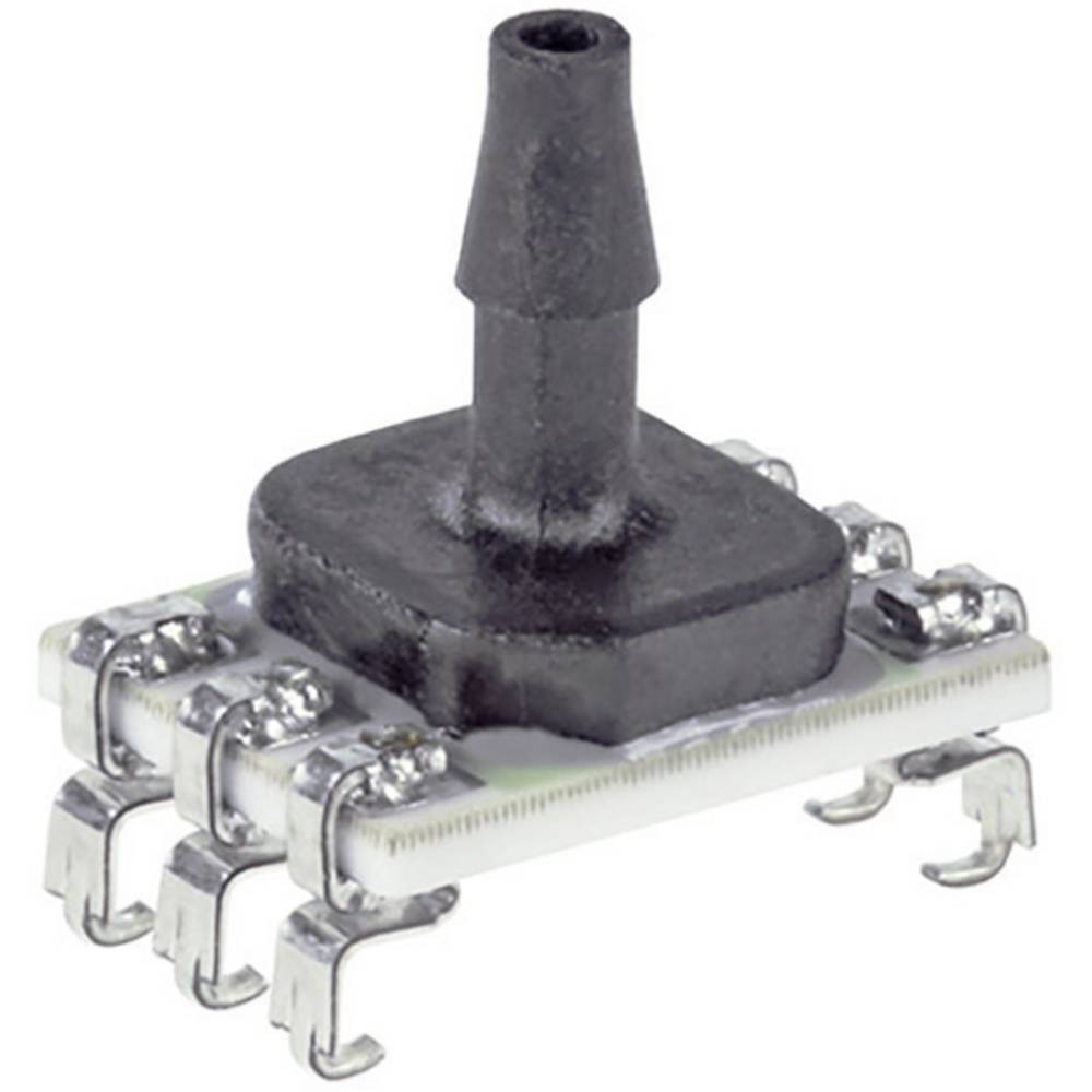 MPRLS0025PA00001A Honeywell Distributors, Price Comparison, and