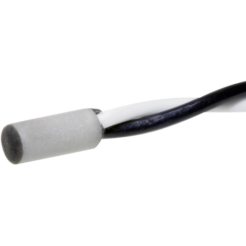 HEL-705-T-0-12-00 Honeywell - Datasheet PDF & Technical Specs