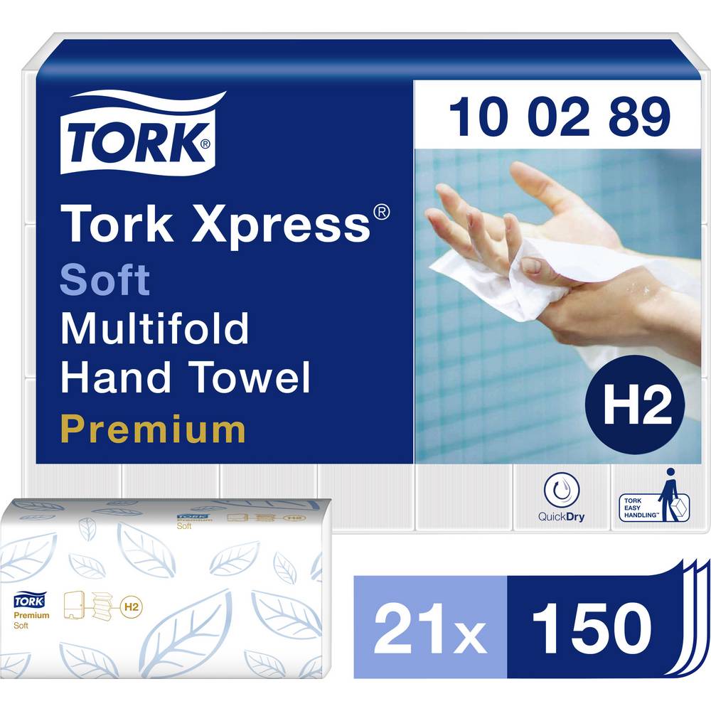 100289 Tork Distributors and Price Comparison Octopart component search