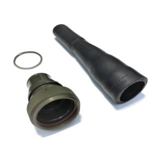 641707-000 | TE Connectivity / Raychem