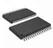 Renesas R1LP0408DSP-5SI#B1 | Future Electronics