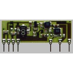 Aurel - TX-SAW 433/S-Z RFM