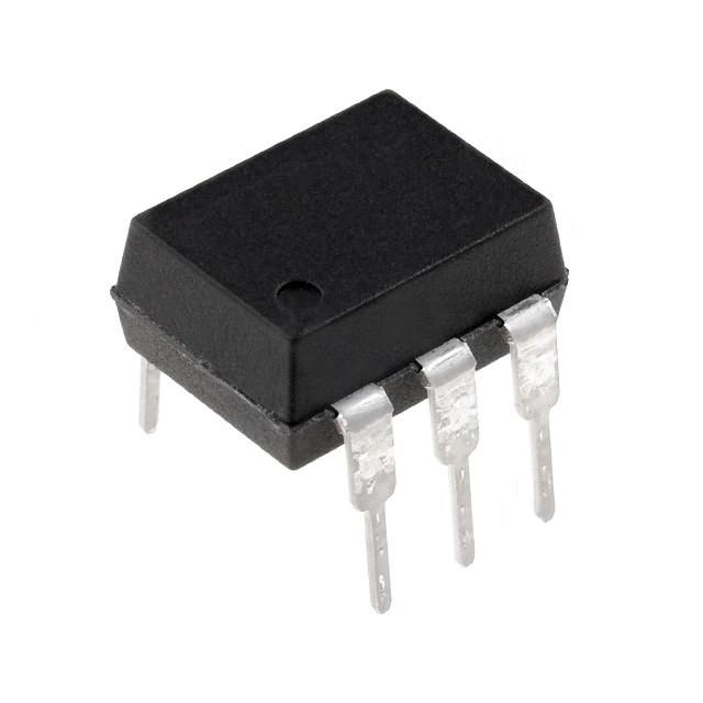 【CPC-L30】もちお MOC 3063 = TLP3063 onsemi - Distributors, Price Comparison