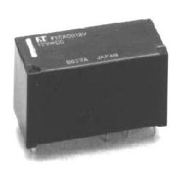 Fujitsu Print-Relais FTR-F1CA005V 5V DC 2xUM 5A 47R Power Relay 855148 Fujitsu Print-Relais FTR-F1CA005V 5V DC 2xUM 5A 47R Power Relay 855148