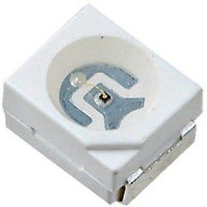 Kingbright - KA-3528QBS-D