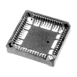 MPE Garry - PLCC 32 SMD