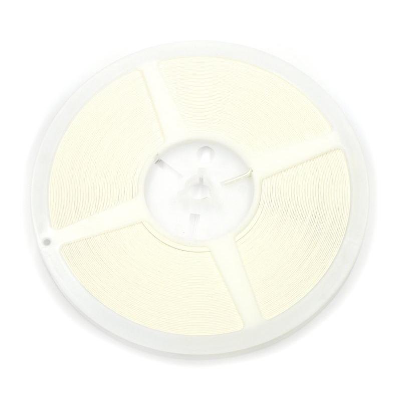 RC0603FR0710RL Yageo Datasheet PDF & Technical Specs