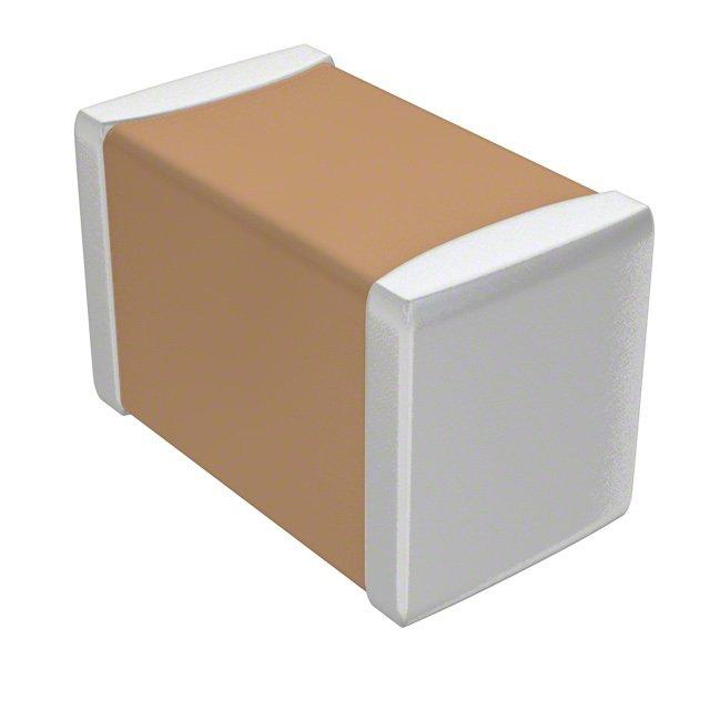 CL32B106KBJNNNE Samsung - Datasheet PDF & Technical Specs