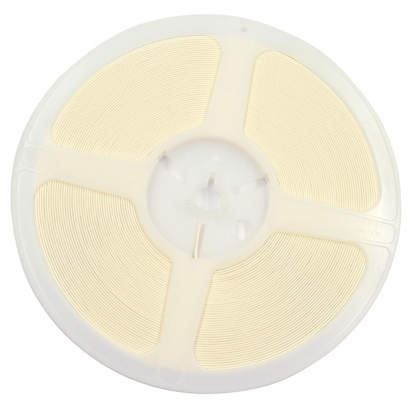 CL32B106KBJNNNE Samsung - Datasheet PDF & Technical Specs