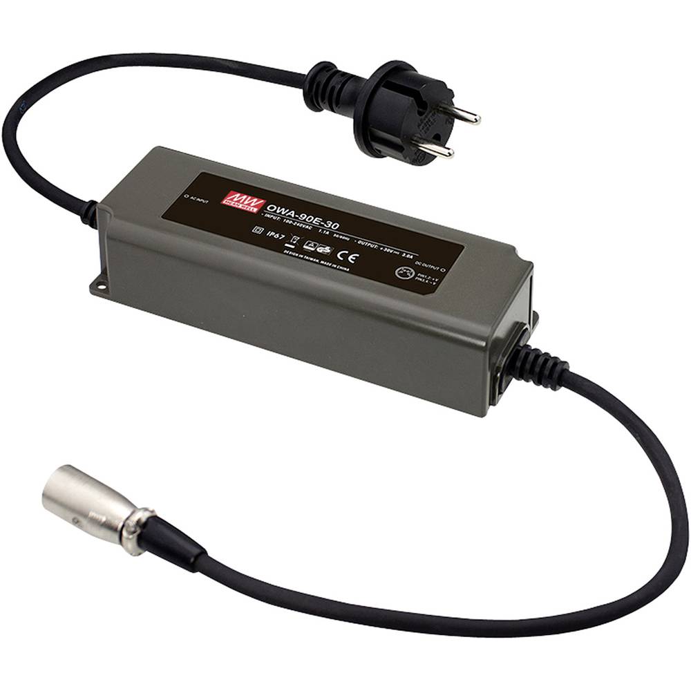 OWA-90E-24 | Mean Well