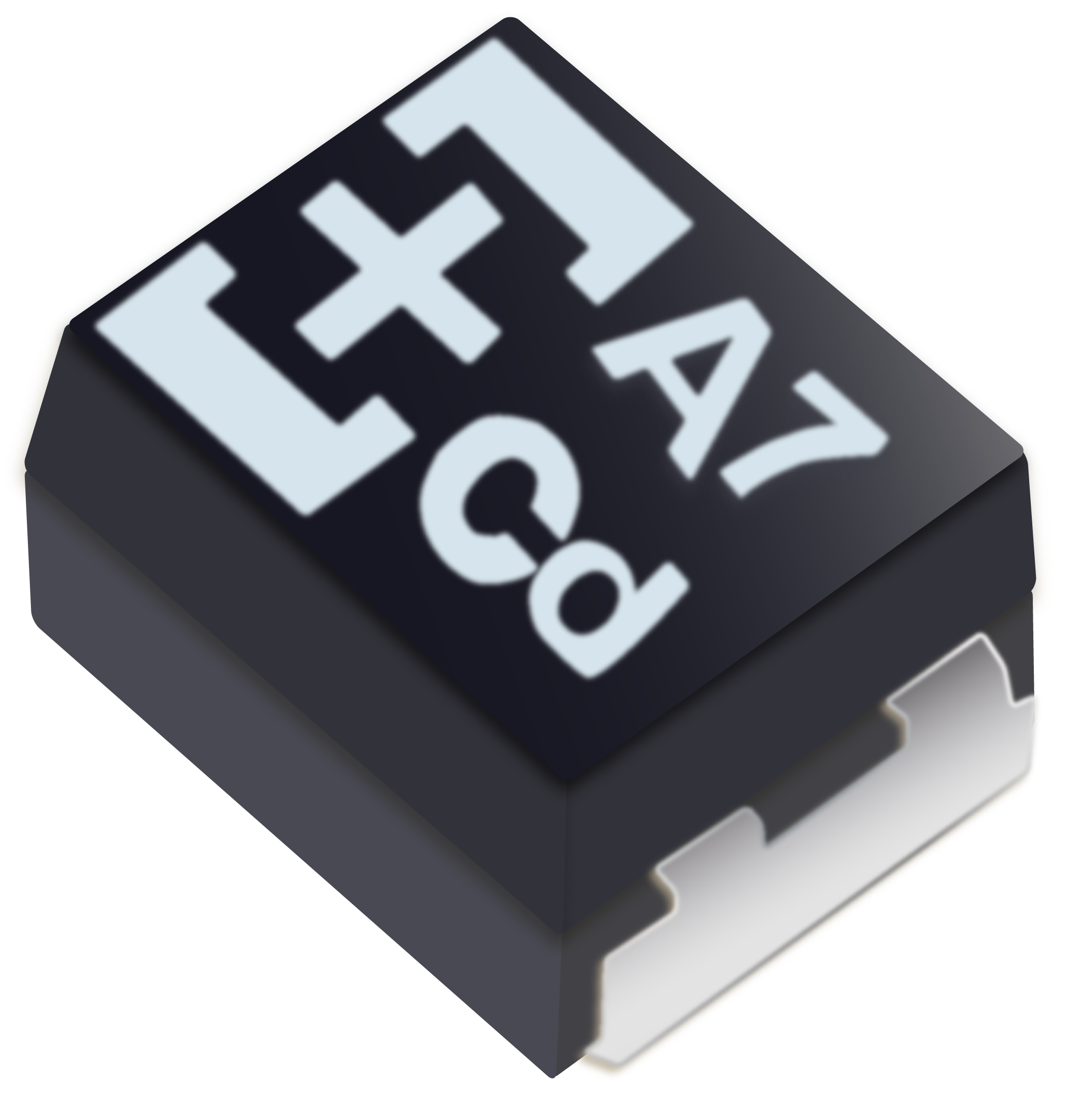 25TQC68MYF | Panasonic