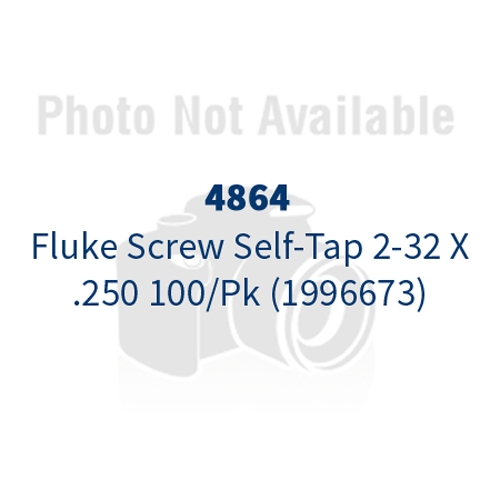 4864 | Pomona Electronics