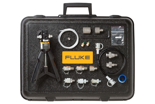 FLUKE-700PTPK2